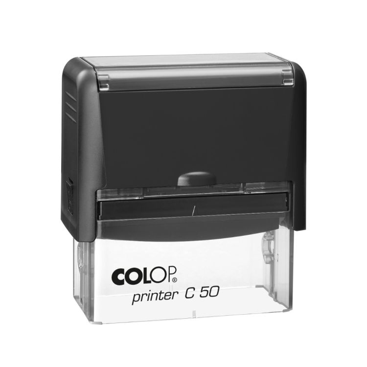 Colop Printer C | medium print Aktion*